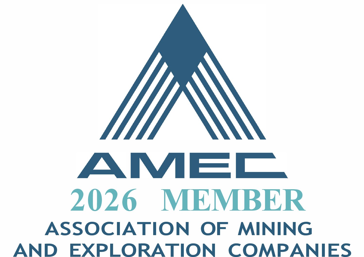 AMEC